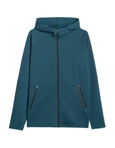 Sweatshirt 4F M1865 M...