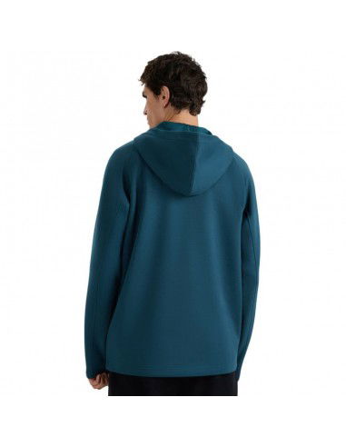 Sweatshirt 4F M1865 M...