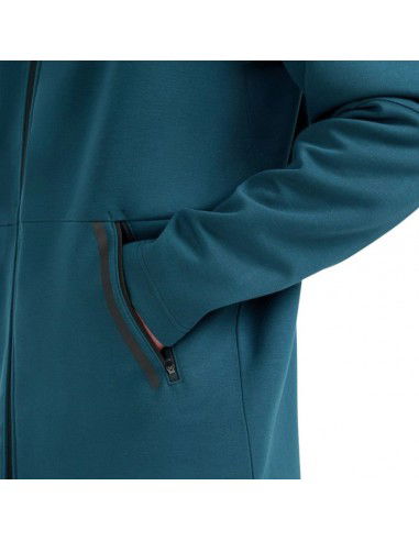 Sweatshirt 4F M1865 M...