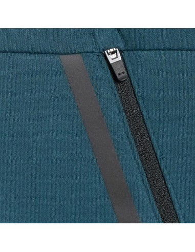 Sweatshirt 4F M1865 M...