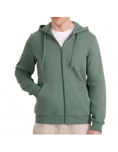 Sweatshirt 4F M1982 M...