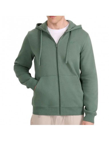 Sweatshirt 4F M1982 M...