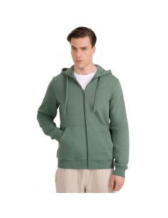 Sweatshirt 4F M1982 M... 2