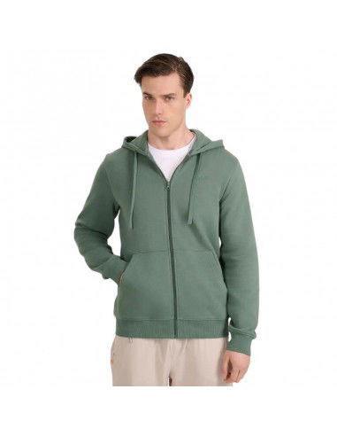 Sweatshirt 4F M1982 M...