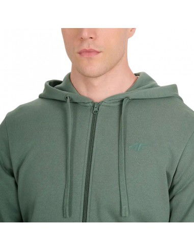 Sweatshirt 4F M1982 M...