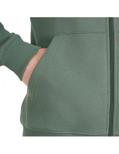 Sweatshirt 4F M1982 M...