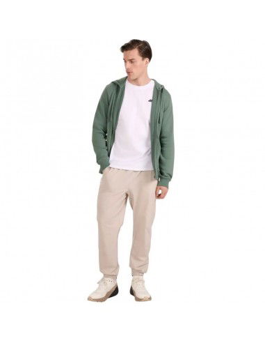 Sweatshirt 4F M1982 M...