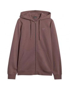 Sweatshirt 4F M1982 M...