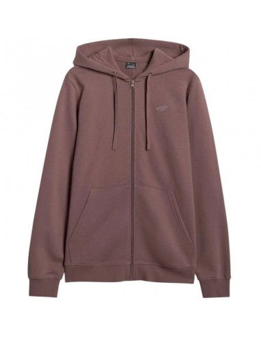 Sweatshirt 4F M1982 M...