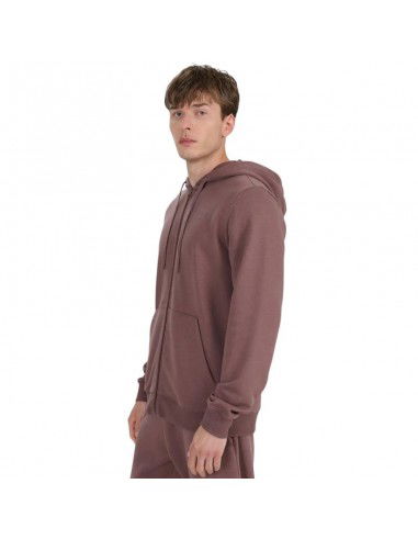 Sweatshirt 4F M1982 M...