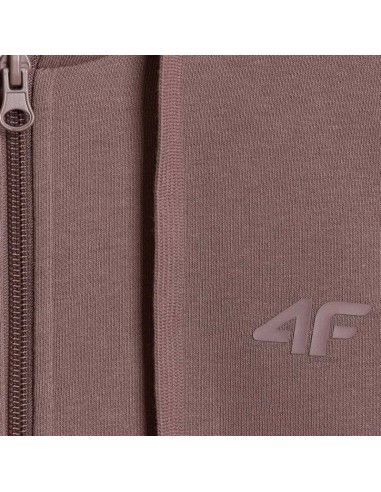 Sweatshirt 4F M1982 M...