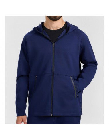 Sweatshirt 4F M1865 M...