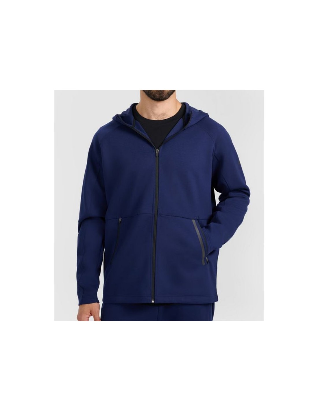 Sweatshirt 4F M1865 M 4FWAW25TSWSM1865 31S