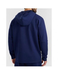 Sweatshirt 4F M1865 M... 2