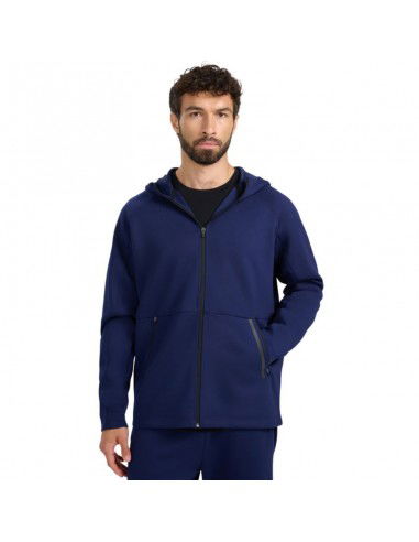 Sweatshirt 4F M1865 M...