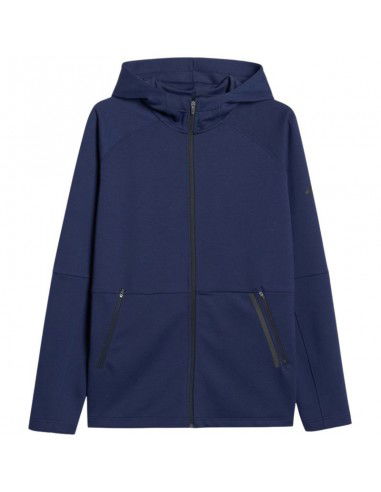 Sweatshirt 4F M1865 M...