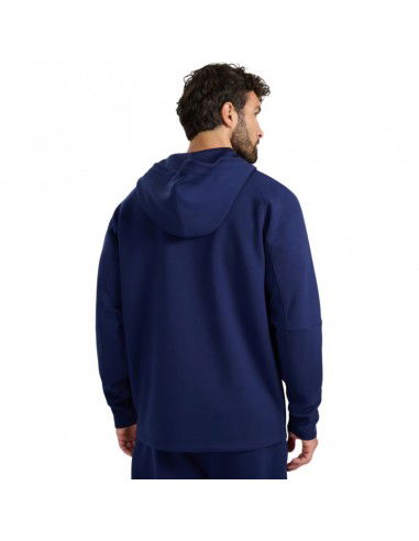 Sweatshirt 4F M1865 M...