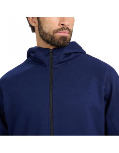 Sweatshirt 4F M1865 M...