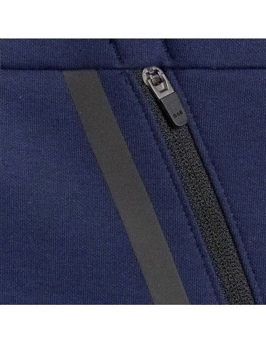 Sweatshirt 4F M1865 M...