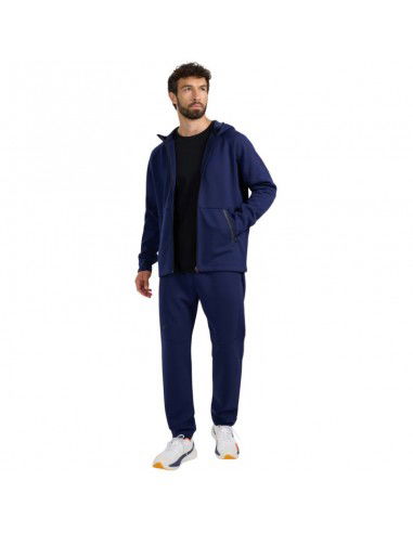 Sweatshirt 4F M1865 M...