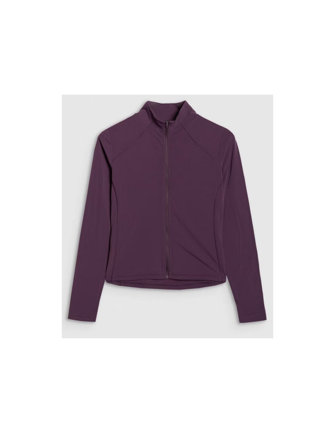 4F Sweatshirt 4F W 4FWAW25TSWSF1873 50S