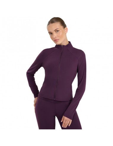 Sweatshirt 4F W 4FWAW25TSWSF1873 50S