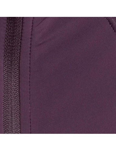 Sweatshirt 4F W 4FWAW25TSWSF1873 50S