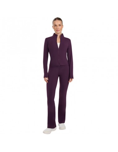 Sweatshirt 4F W 4FWAW25TSWSF1873 50S