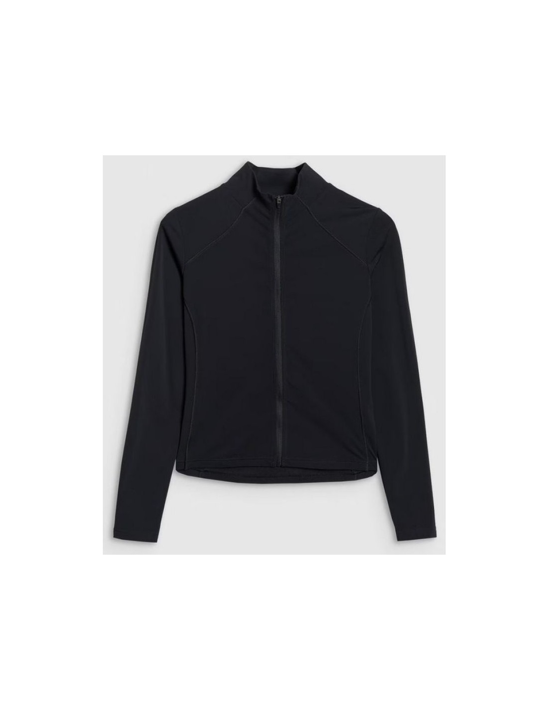 Sweatshirt 4F W 4FWAW25TSWSF1873 20S