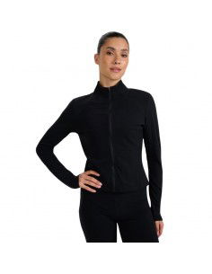 Sweatshirt 4F W... 2