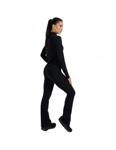 Sweatshirt 4F W 4FWAW25TSWSF1873 20S