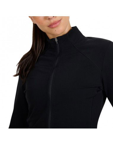 Sweatshirt 4F W 4FWAW25TSWSF1873 20S