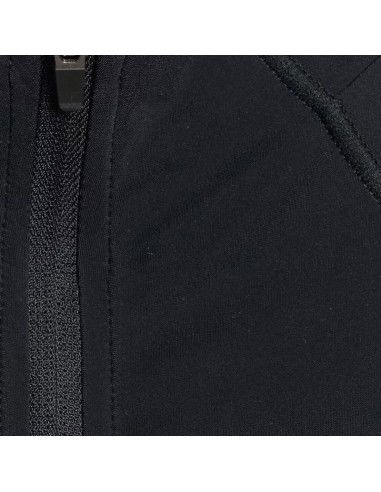 Sweatshirt 4F W 4FWAW25TSWSF1873 20S