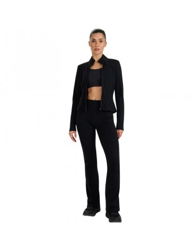 Sweatshirt 4F W 4FWAW25TSWSF1873 20S