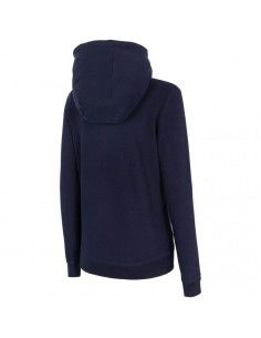 Sweatshirt 4F W NOSD4... 2