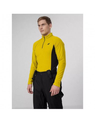 Thermoactive sweatshirt 4F...