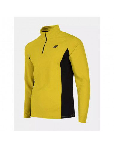 Thermoactive sweatshirt 4F...