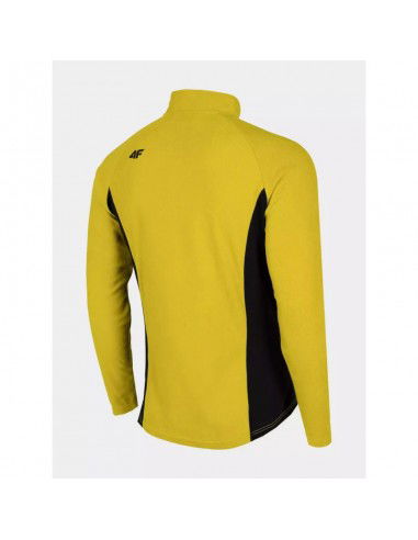 Thermoactive sweatshirt 4F...