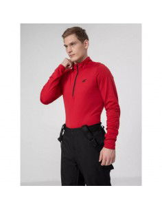 Thermoactive sweatshirt 4F...