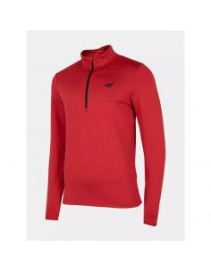 Thermoactive sweatshirt 4F... 2