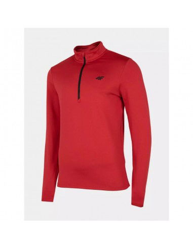 Thermoactive sweatshirt 4F M...