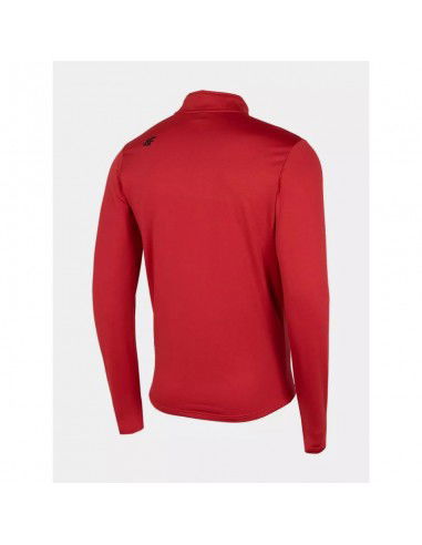 Thermoactive sweatshirt 4F M...
