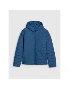 4F M 4FWSS25TDJAM53946S jacket