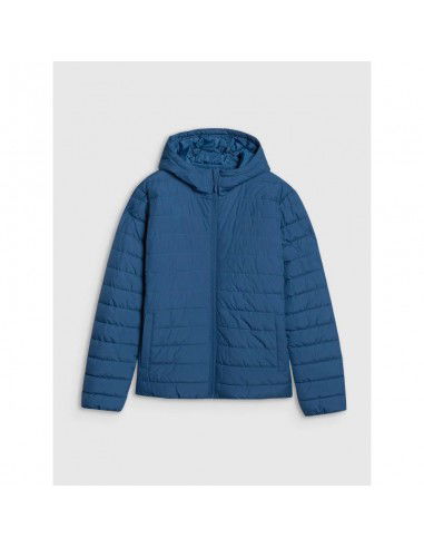 4F M 4FWSS25TDJAM53946S jacket