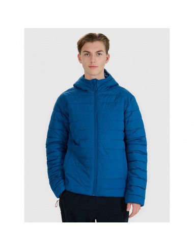 4F M 4FWSS25TDJAM53946S jacket