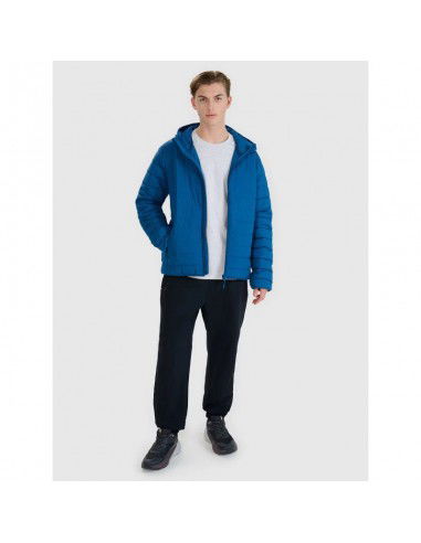 4F M 4FWSS25TDJAM53946S jacket