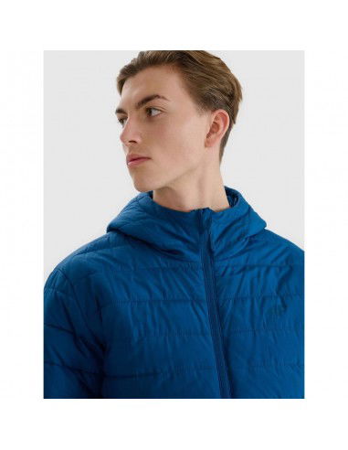 4F M 4FWSS25TDJAM53946S jacket