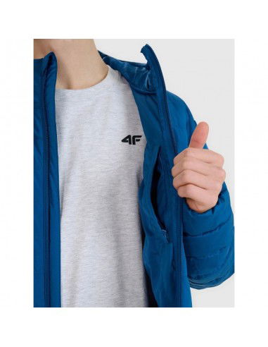 4F M 4FWSS25TDJAM53946S jacket