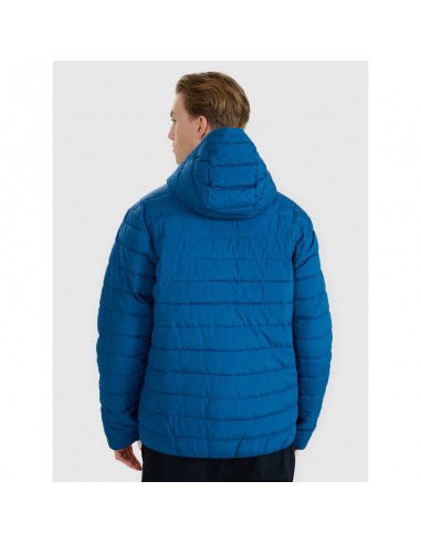 4F M 4FWSS25TDJAM53946S jacket