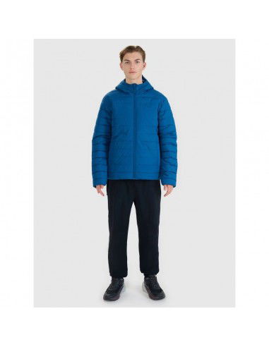 4F M 4FWSS25TDJAM53946S jacket